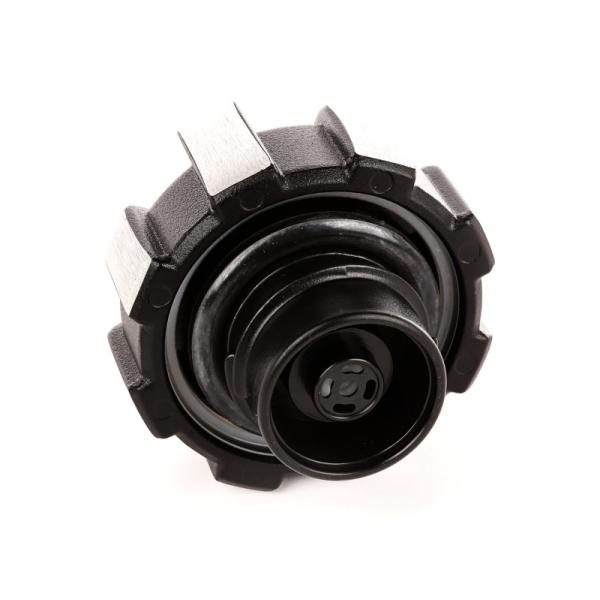Rugged Ridge 11229.11