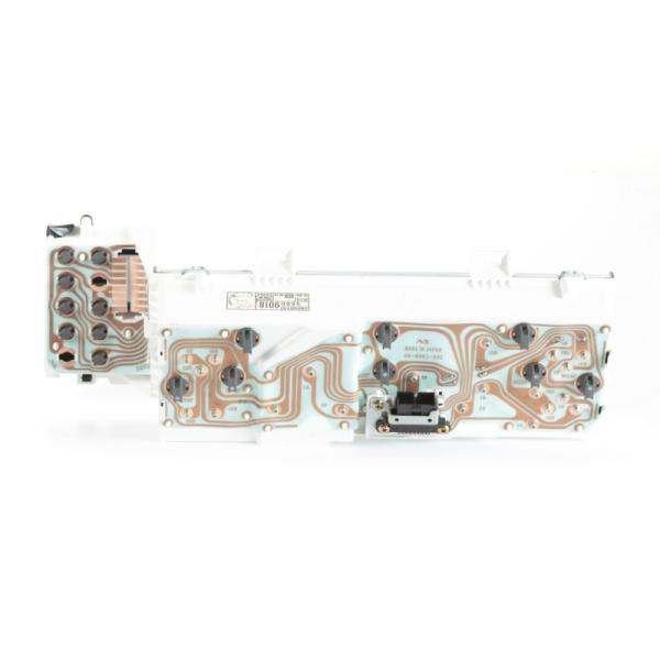 OMIX S-56009018