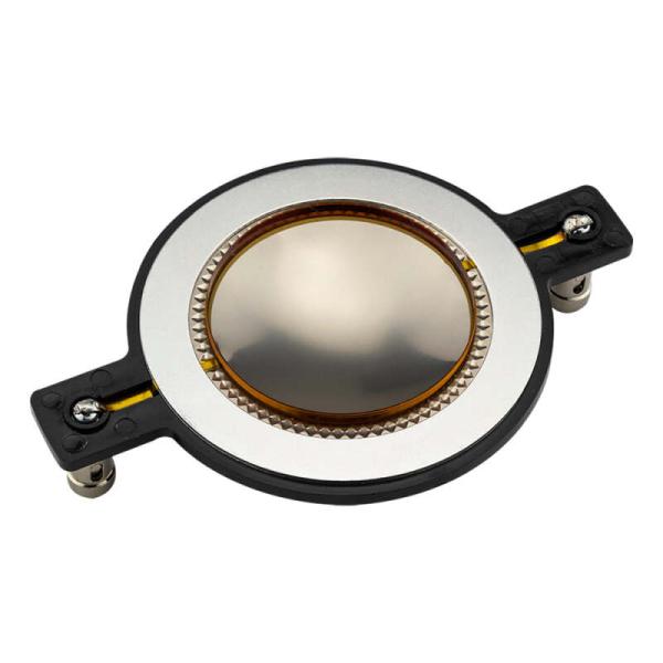 DS18 PRO-D1.4VC