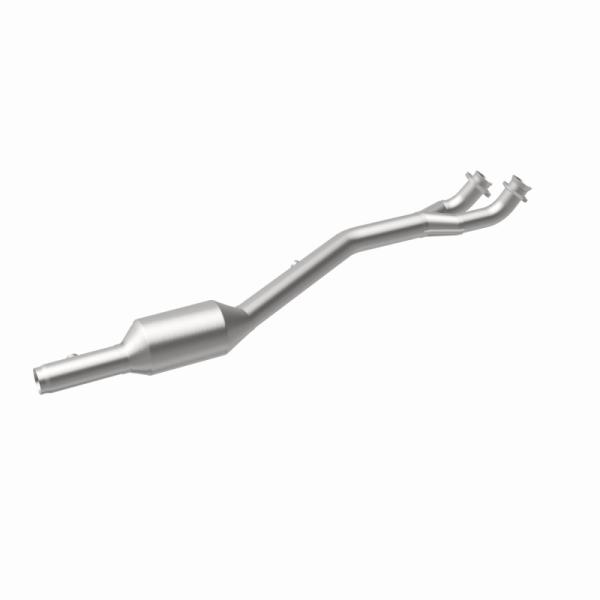 MAG Converter Direct Fit Magnaflow 51472