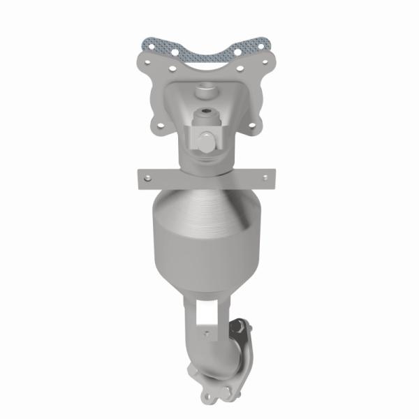 Magnaflow 52024