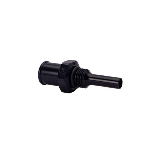 FPE Fittings Fleece Performance FPE-CUMM-CCV-19