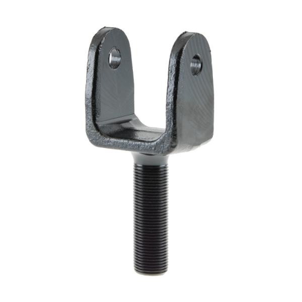 Synergy Mfg 815102-01