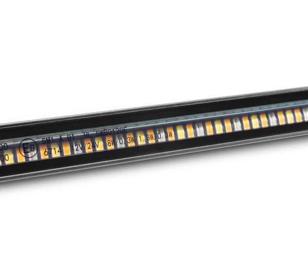Go Rhino 750002014CBS