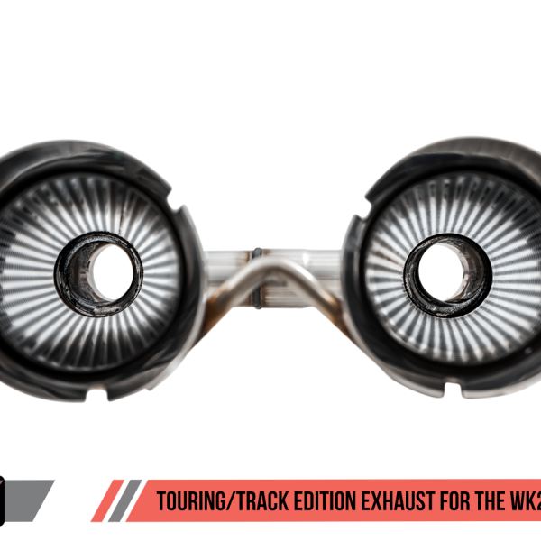 AWE Tuning 3020-32061