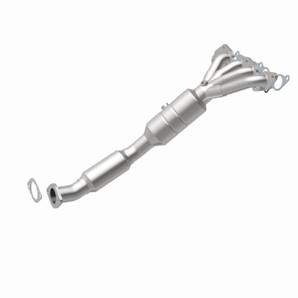 MAG Converter Direct Fit Magnaflow 49852