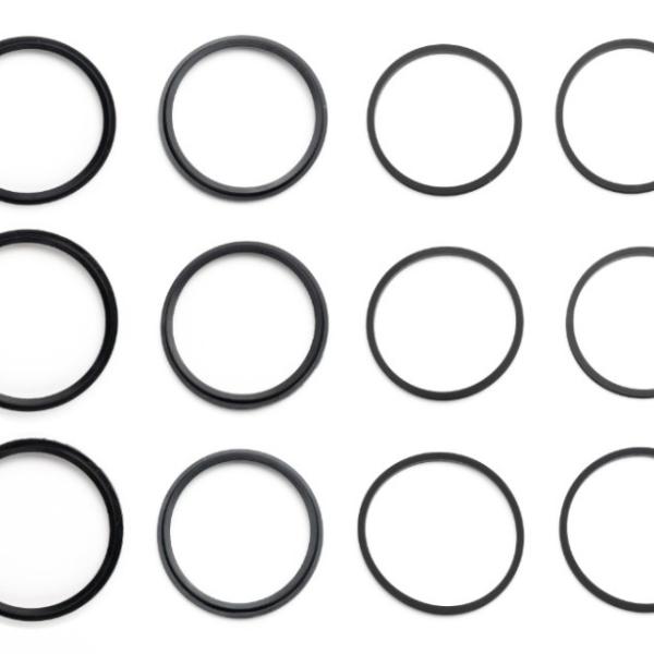 WIL Caliper O-Ring Seal Wilwood 130-14279