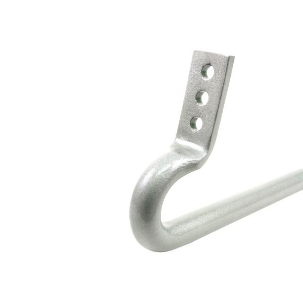 Whiteline BSR53Z
