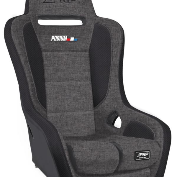 PRP Seats A9101-54