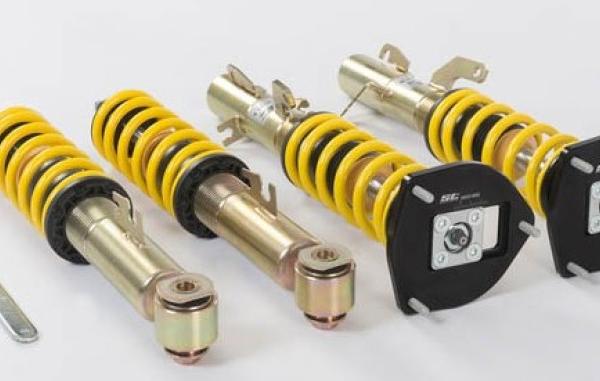 ST Suspensions 18230855