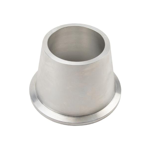 Wehrli WCF205-84