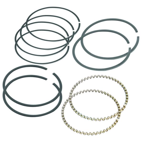 S&S Cycle 94-1210X