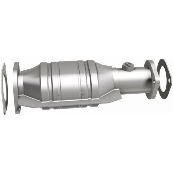 Magnaflow 441704