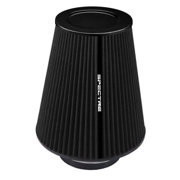 Spectre HPR9612K