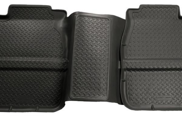 Husky Liners 61361