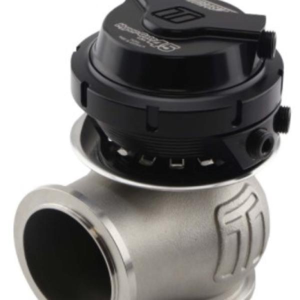 Turbosmart TS-0553-1615