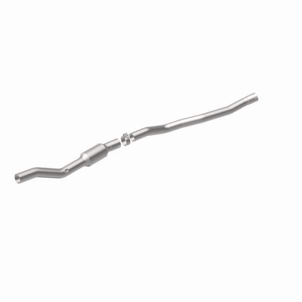 Magnaflow 3391228