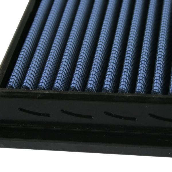 AFE P5R Drop In Air Filter aFe 30-10228