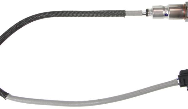 NGK 5-Wire Air Fuel Sensors NGK 27022