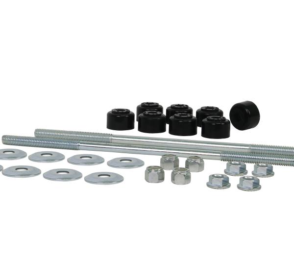 Whiteline W21810S
