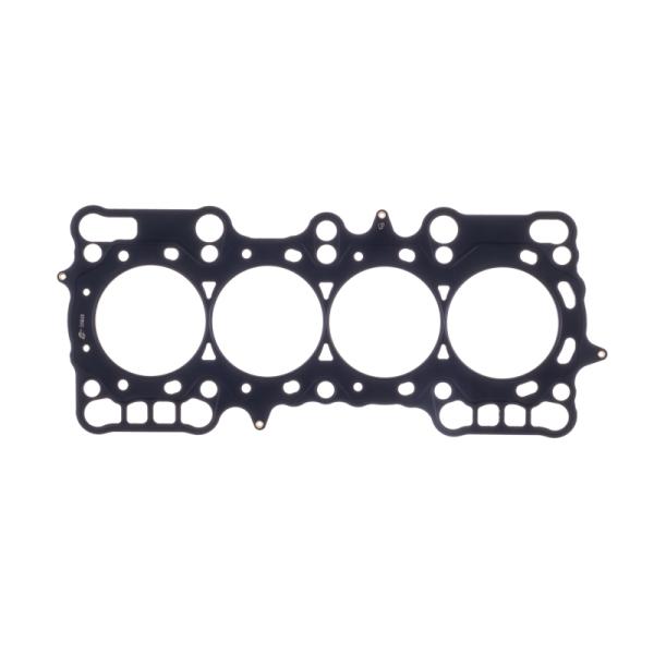 Cometic Gasket C4198-070