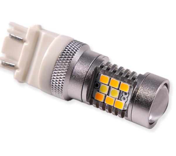 Diode Dynamics DD0053S