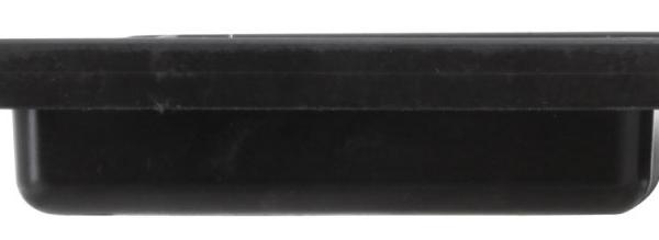 K&N Engineering 33-2490