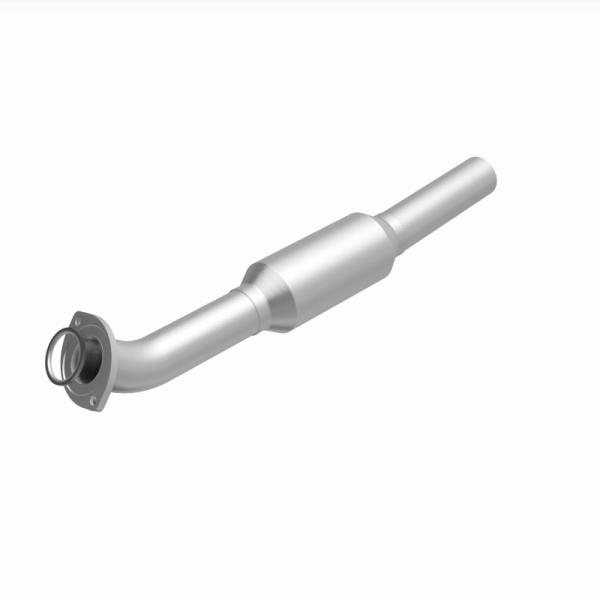 Magnaflow 5592559