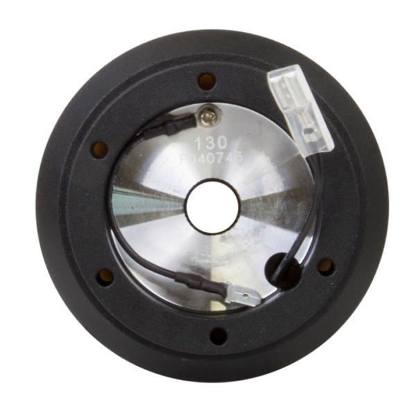 NRG SRK-130H