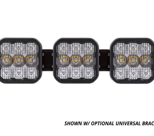 Diode Dynamics DD7238