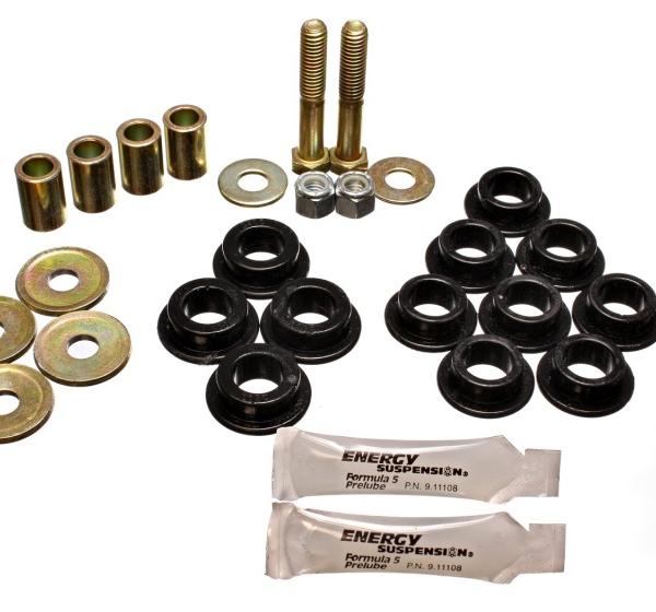 Energy Suspension 9.8134G