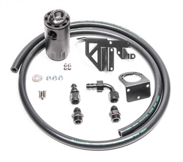 Radium Engineering 20-0239-FL