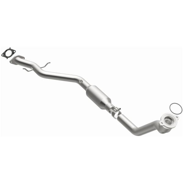 MAG Converter Direct Fit Magnaflow 23485