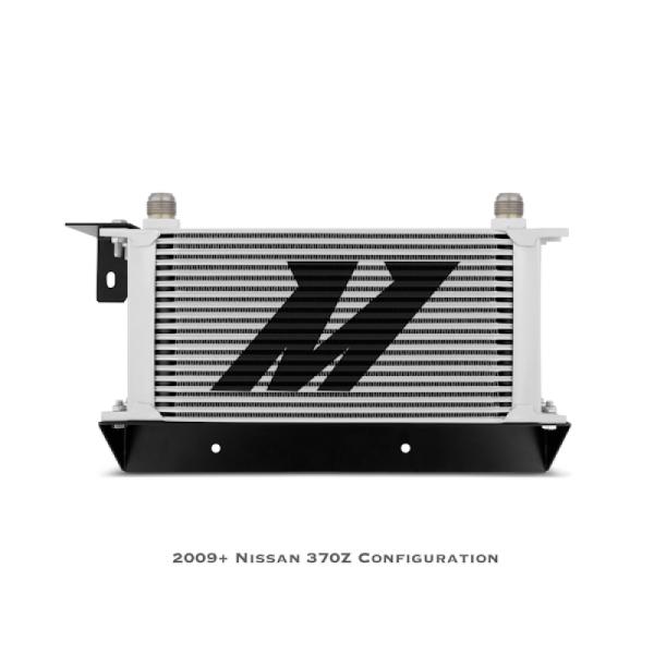 Mishimoto MMOC-370Z-09