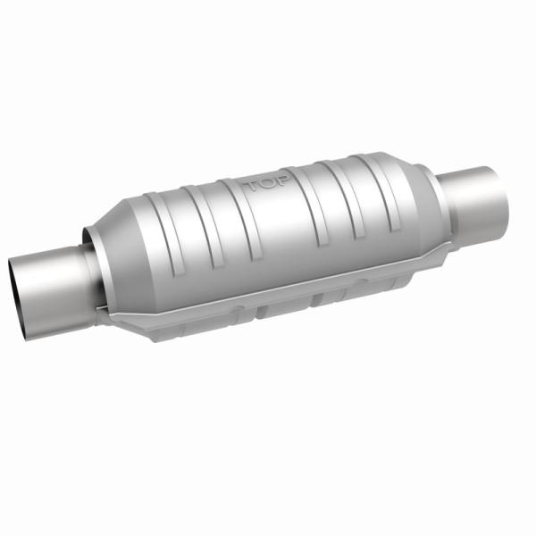 Magnaflow 418005