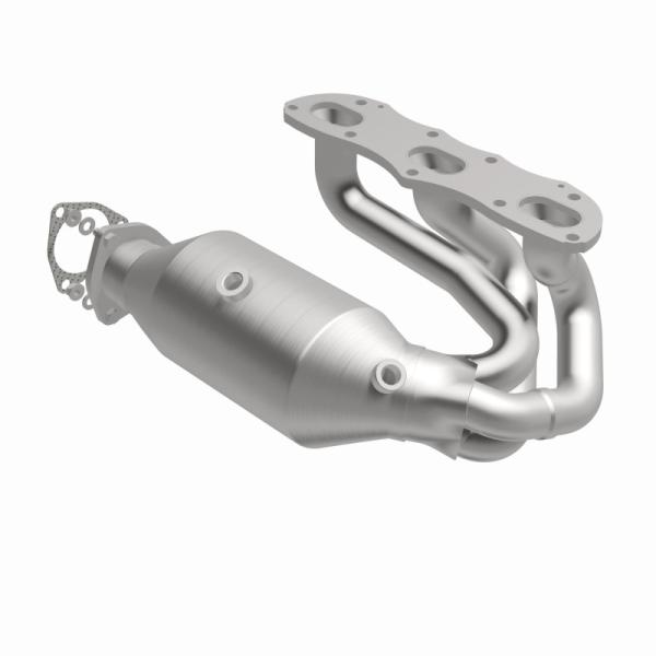 Magnaflow 52390