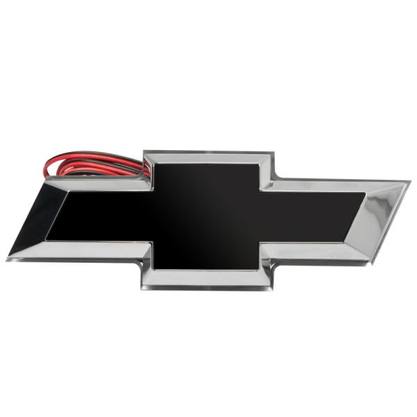 ORACLE Lighting 3259-002