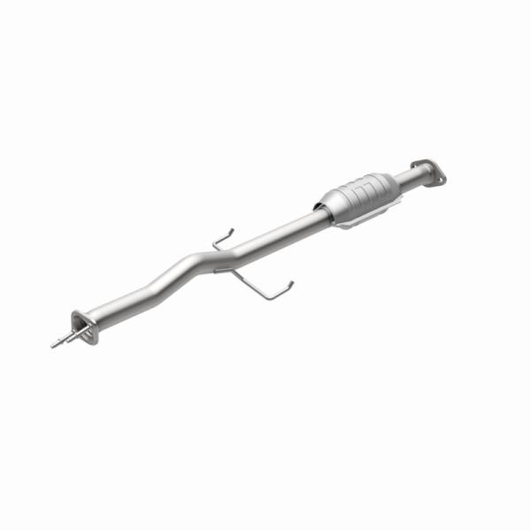 MAG Converter Direct Fit Magnaflow 451002