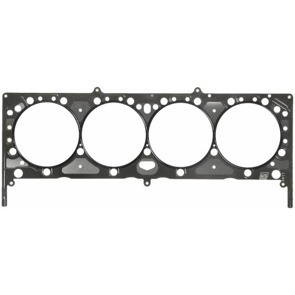 FEL Cylinder Head Gaskets Fel-Pro 1144