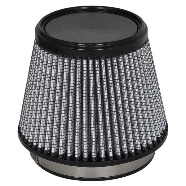 aFe 21-50505