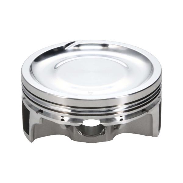 JE Pistons 311914