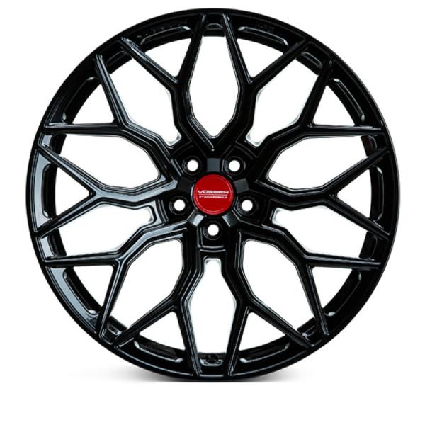 Vossen HF2-0B03
