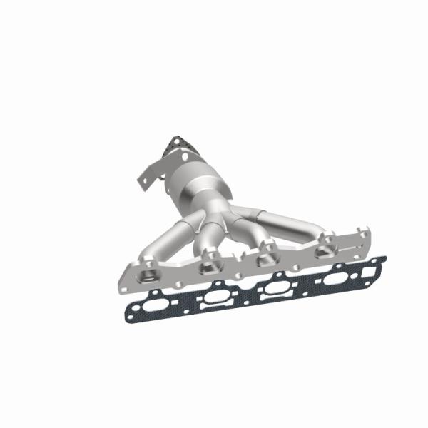 Magnaflow 51060