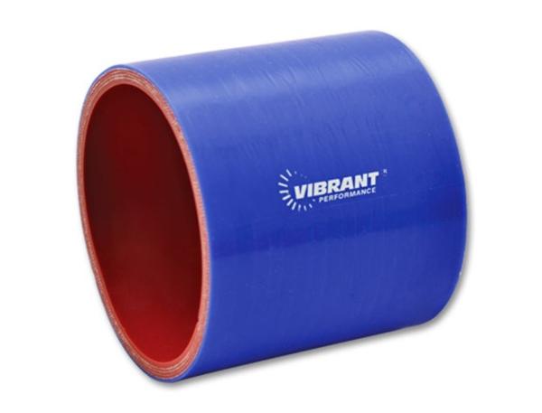 Vibrant 2704B
