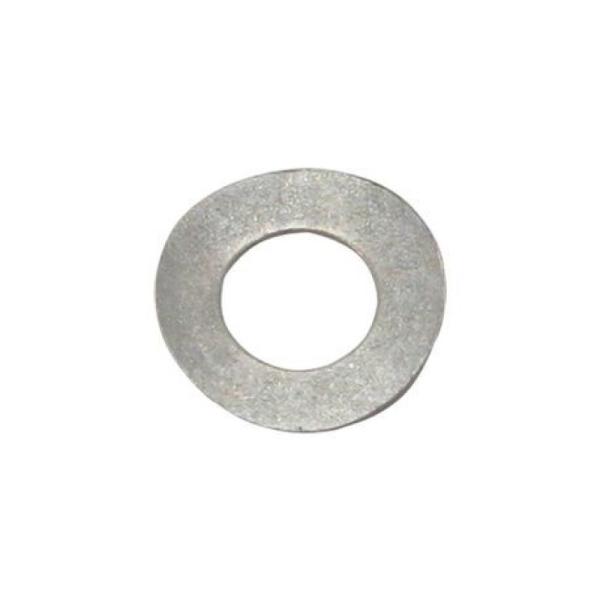 S&S Cycle 50-7035