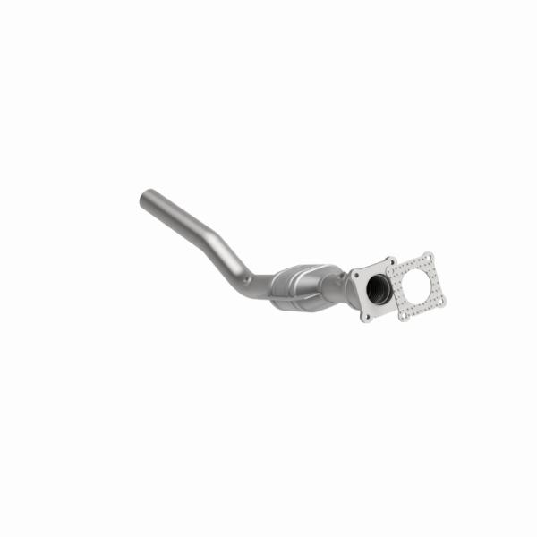 MAG Converter Direct Fit Magnaflow 23721