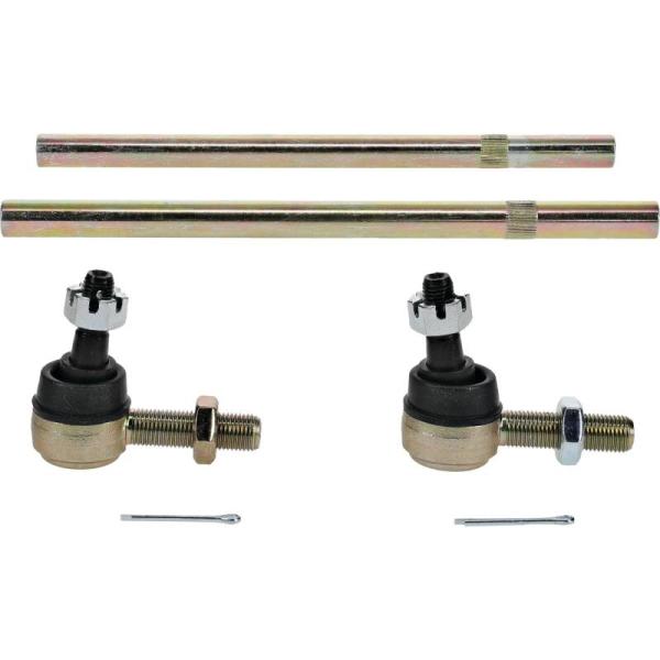 ABR Tie Rod Kits All Balls Racing 52-1044