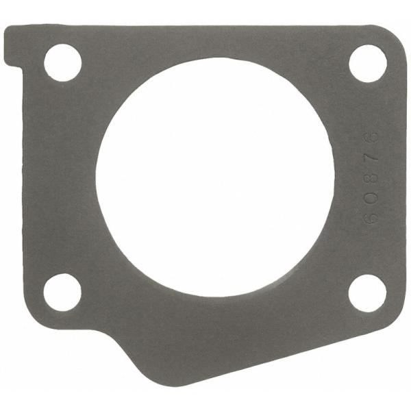 Fel-Pro 60876