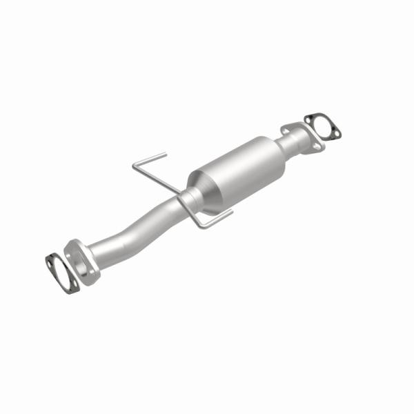 Magnaflow 4481150