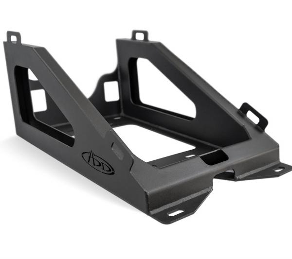 Addictive Desert Designs T99918NA01NA